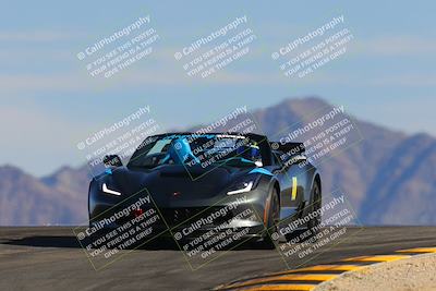 media/Jan-08-2023-SCCA SD (Sun) [[8f6a5b9391]]/Intermediate Group/Session 3 (Turn 12)/